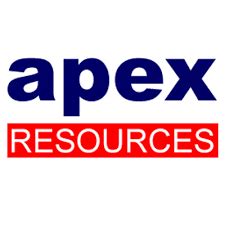apex resources coventry.